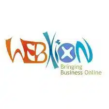 WebXion