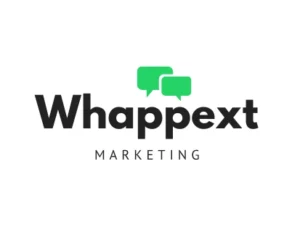 Whappext