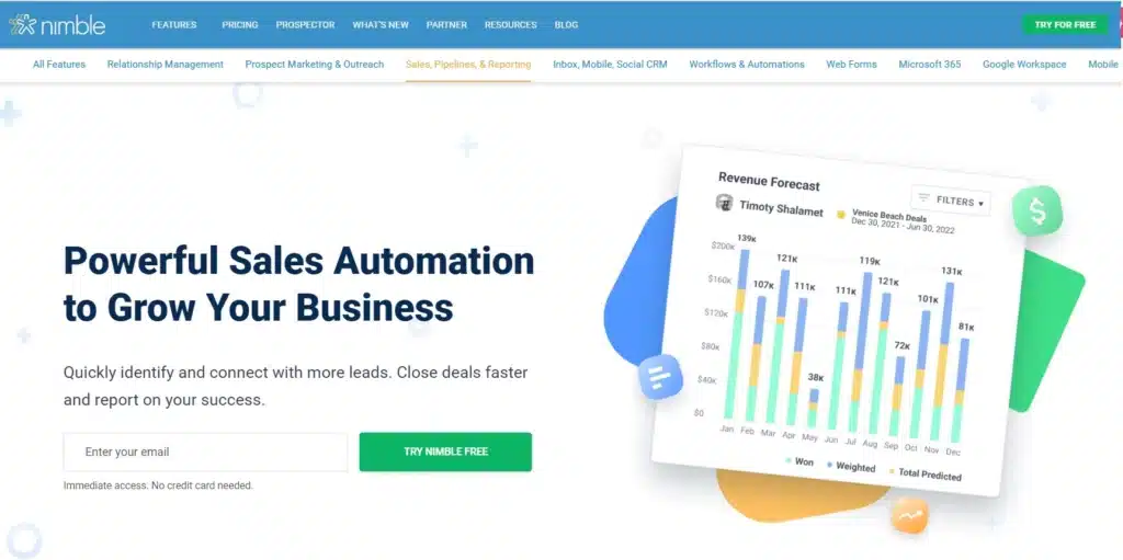 Aplikasi Penjualan Barang_Nimble