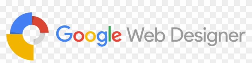Aplikasi digital merketing_googles-web-designer