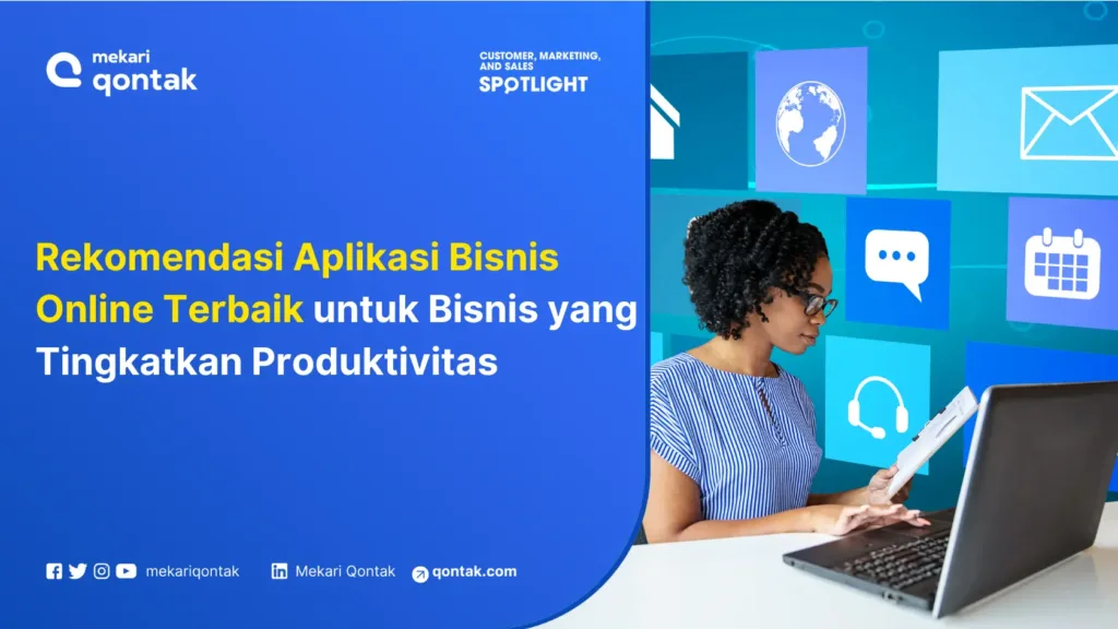 aplikasi-bisnis-online-terbaik-untuk-bisnis-yang-tingkatkan-produktivitas Rekomendasi Aplikasi Bisnis Online Terbaik untuk Bisnis yang Tingkatkan Produktivitas