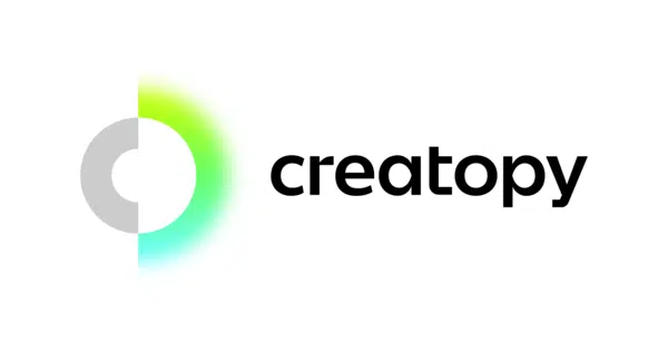 aplikasi digital marketing_Creatopy