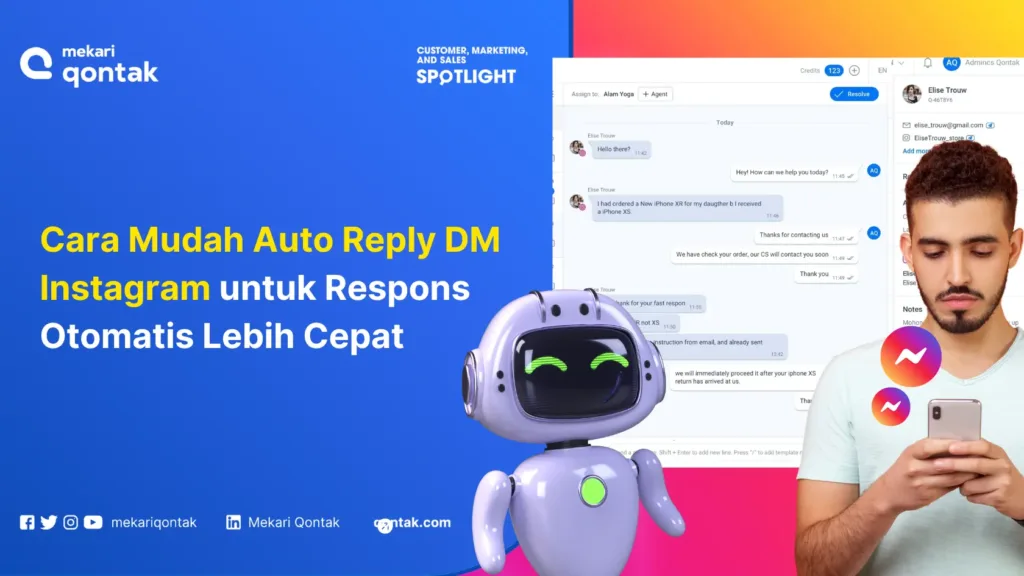 cara-mudah-auto-reply-dm-instagram-untuk-respons-otomatis-lebih-cepat Cara Mudah Auto Reply DM Instagram untuk Respons Otomatis Lebih Cepat