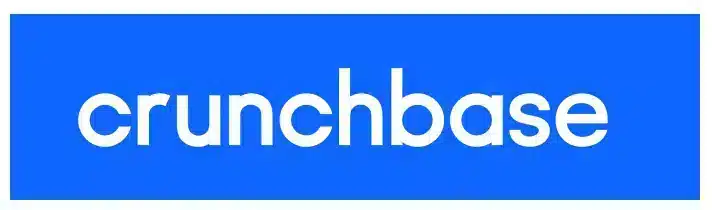 Crunchbase - Data Enrichment Crunchbase - Data Enrichment