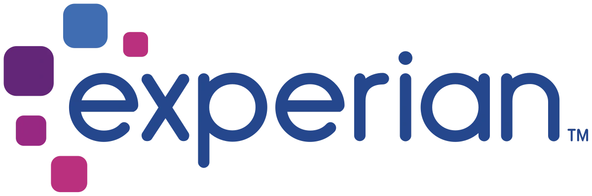 Experian - Data Enrichment Experian - Data Enrichment