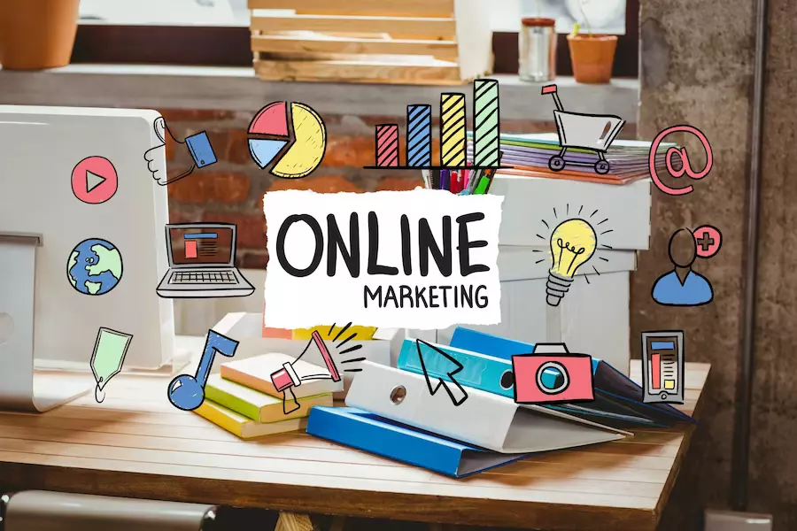 Rencanakan Detail Kampanye Pemasaran Micromarketing