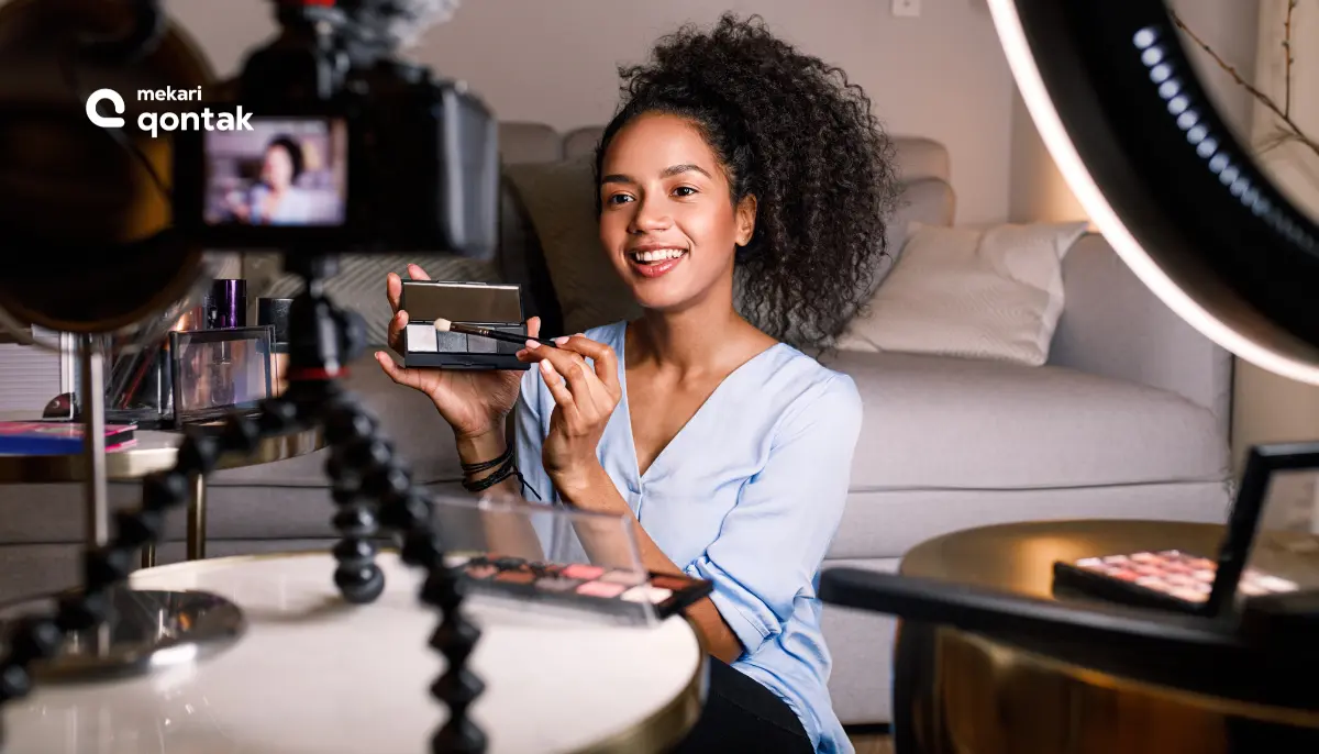 tren growth marketing is video marketing tren growth marketing is video marketing