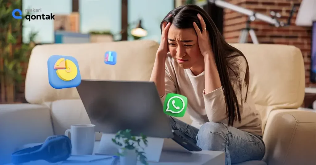 WhatsApp Prospecting How to generate leads through WhatsApp WhatsApp Prospecting How to generate leads through WhatsApp