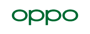 Logo dengan kata