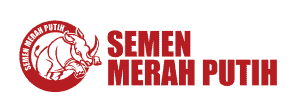 Semen Merah Putih