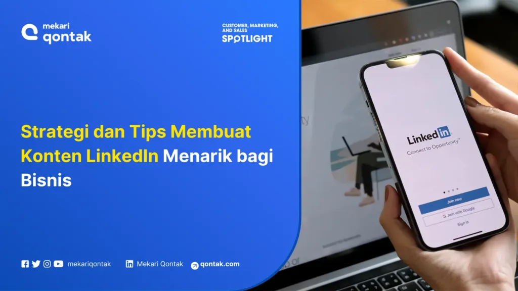 strategi-dan-tips-membuat-konten-linkedin-menarik-bagi-bisnis Strategi dan Tips Membuat Konten LinkedIn Menarik bagi Bisnis