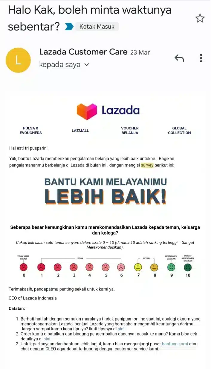 Contoh-Template-Email-Survei-Pelanggan