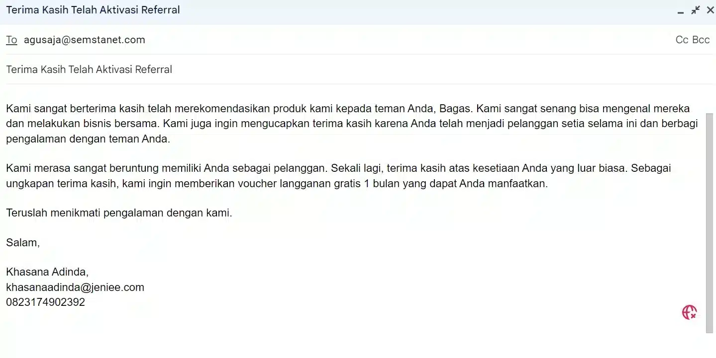 Contoh-Template-Email-ucapan-Terima-Kasih