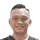 Yuda Faisal Putra - Operation Excellence Manager Biteship