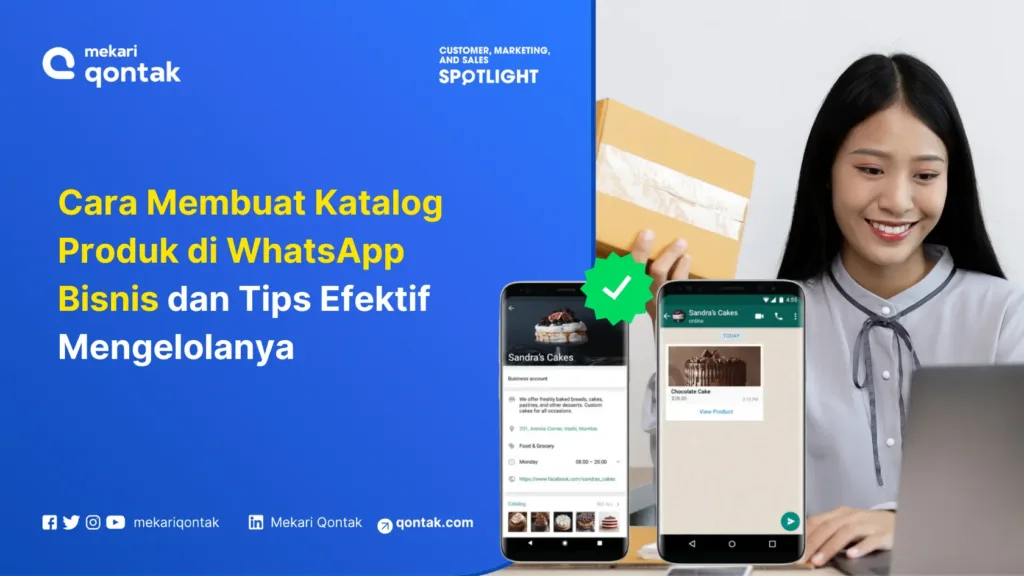 cara-membuat-katalog-produk-di-whatsapp-bisnis-dan-tips-efektif-mengelolanya Cara Membuat Katalog Produk di WhatsApp Bisnis dan Tips Efektif Mengelolanya
