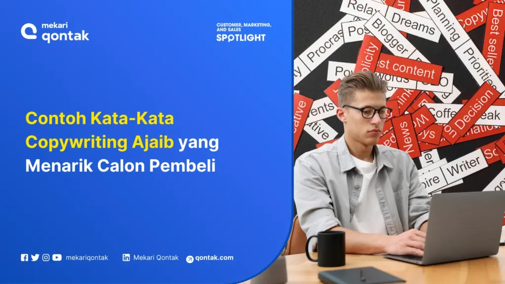 contoh-kata-kata-copywriting-ajaib-yang-menarik-calon-pembeli Contoh Kata-Kata Copywriting Ajaib yang Menarik Calon Pembeli