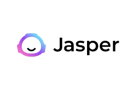 jasper ai