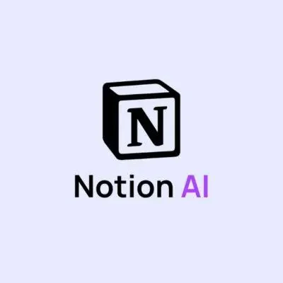 notion-ai