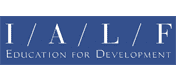 IALF