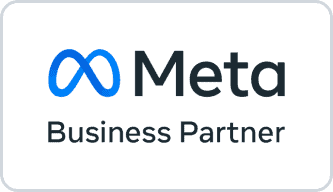 meta logo