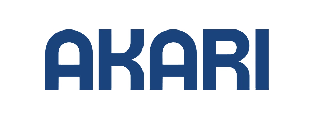 Tulisan 