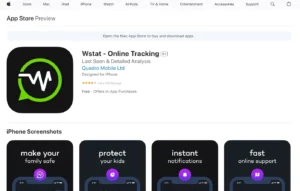 cara mengetahui wa diblokir dengan aplikasi Wstat cara mengetahui wa diblokir dengan aplikasi Wstat