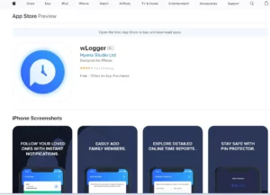 cara mengetahui wa diblokir dengan aplikasi wLogger cara mengetahui wa diblokir dengan aplikasi wLogger