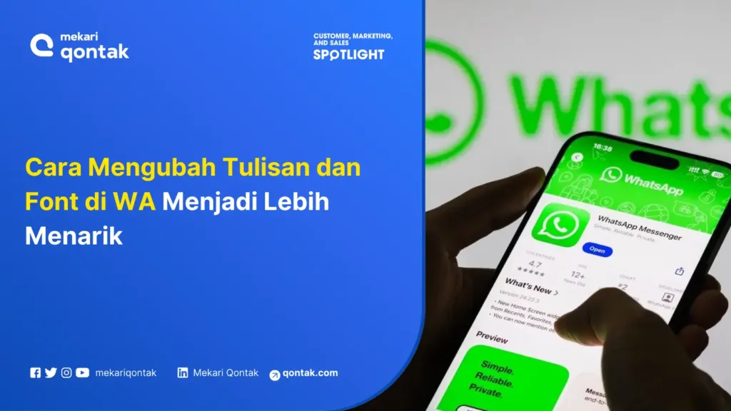 cara-mengubah-tulisan-dan-font-di-wa-menjadi-lebih-menarik Cara Mengubah Tulisan dan Font di WA Menjadi Lebih Menarik