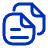 Custom CRM Report