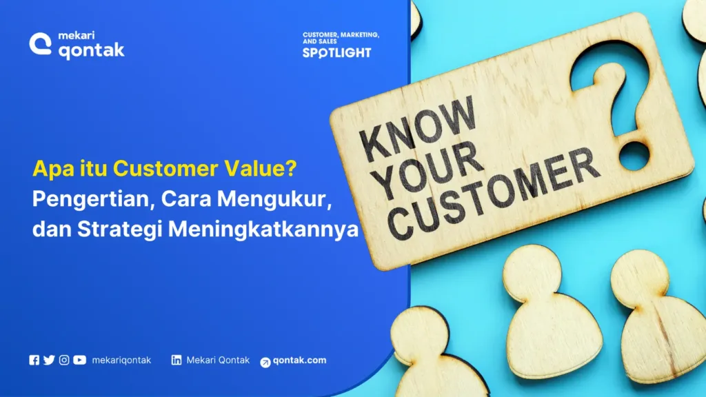 apa-itu-customer-value-pengertian-cara-mengukur-dan-strategi-meningkatkannya Apa itu Customer Value? Pengertian, Cara Mengukur, dan Strategi Meningkatkannya