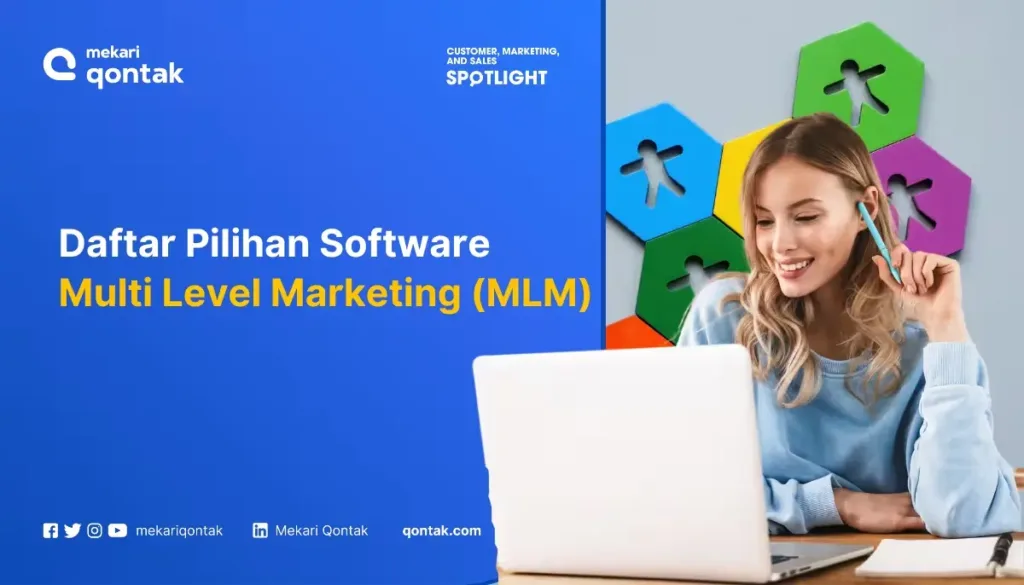daftar-pilihan-software-multi-level-marketing-mlm Rekomendasi Software Multi Level Marketing (MLM) Terbaik
