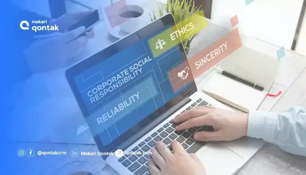 Corporate Social Responsibility (CSR) Corporate Social Responsibility (CSR)