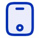 WhatsApp Bulk