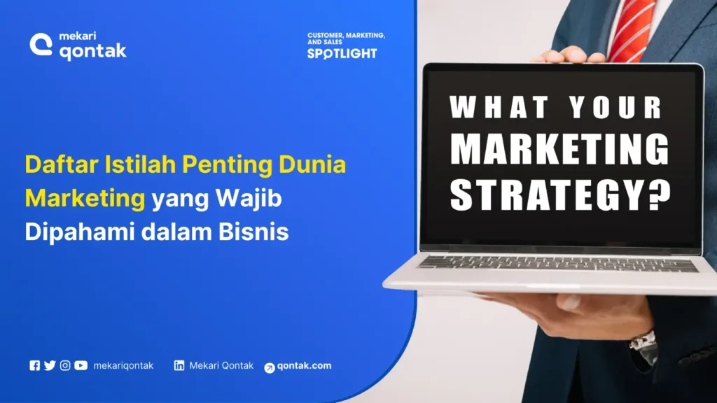 daftar-istilah-penting-dunia-marketing-yang-wajib-dipahami-dalam-bisnis 80+ Daftar Istilah Penting Dunia Marketing yang Wajib Dipahami dalam Bisnis