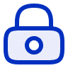 Security