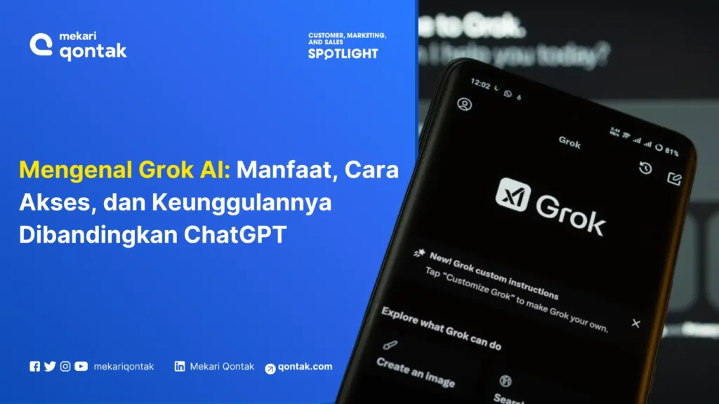 mengenal-grok-ai-manfaat-cara-akses-dan-keunggulannya-dibandingkan-chatgpt Mengenal Grok AI: Manfaat, Cara Akses, dan Keunggulannya Dibandingkan ChatGPT