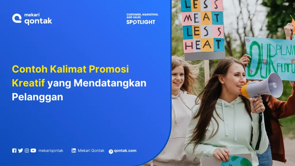contoh-kalimat-promosi-kreatif-yang-mendatangkan-pelanggan Contoh Kalimat Promosi Kreatif yang Mendatangkan Pelanggan
