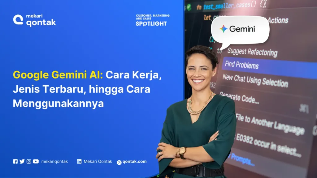 google-gemini-ai-cara-kerja-jenis-terbaru-hingga-cara-Menggunakannya Google Gemini AI: Cara Kerja, Jenis Terbaru, hingga Cara Menggunakannya