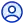 Tanda berbentuk bulat dengan logo di tengahnya terlihat jelas. Logo ini berfungsi sebagai identifikasi dalam konteks aplikasi atau perangkat tertentu.