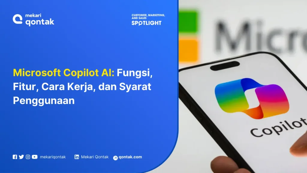 microsoft-copilot-ai-fungsi-fitur-cara-kerja-dan-syarat-penggunaan Microsoft Copilot AI: Fungsi, Fitur, Cara Kerja, dan Syarat Penggunaan