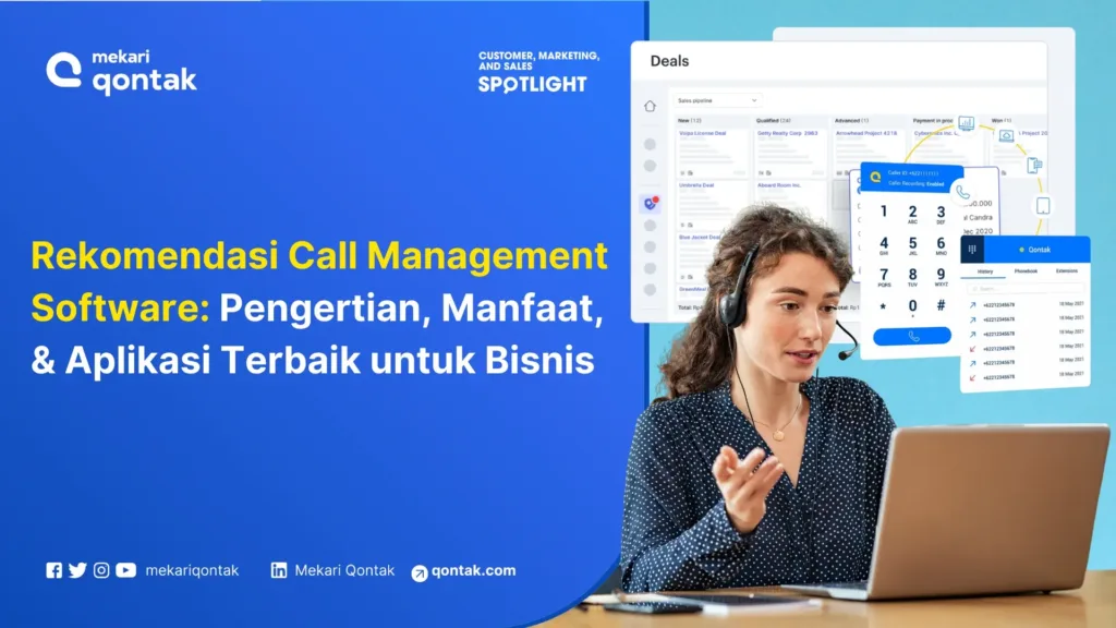 rekomendasi-call-management-software-terbaik-di-indonesia Rekomendasi Call Management Software Terbaik di Indonesia