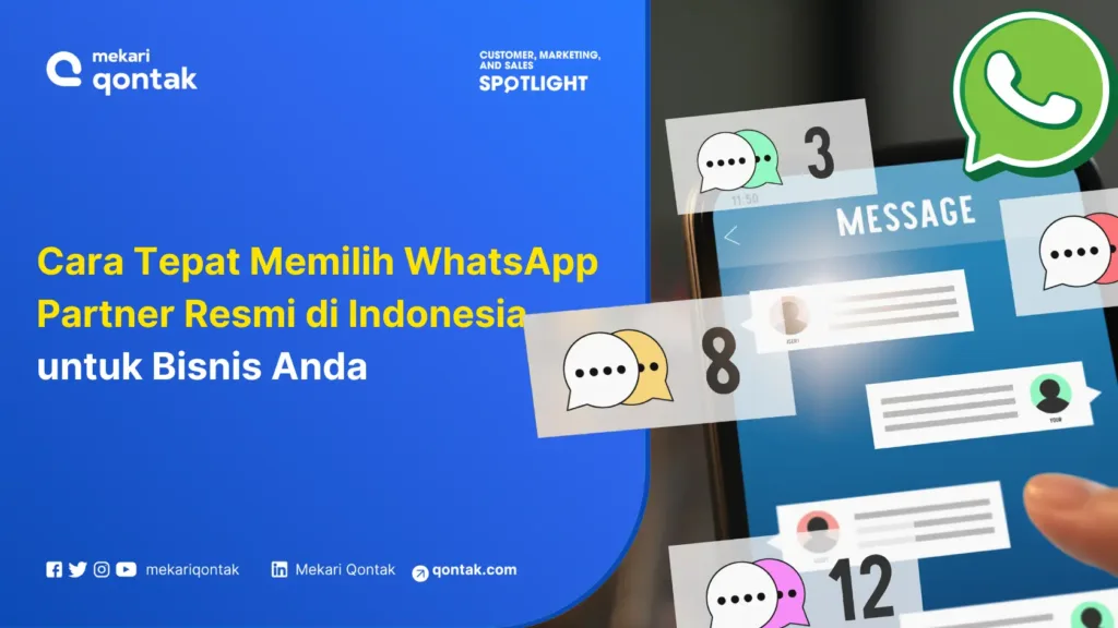 cara-tepat-memilih-whatsapp-partner-resmi-di-indonesia-untuk-bisnis-anda Cara Tepat Memilih WhatsApp Partner Resmi di Indonesia untuk Bisnis Anda