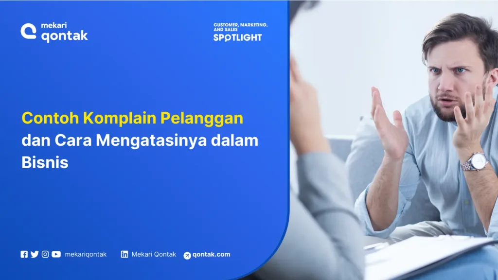 contoh-komplain-pelanggan-dan-cara-mengatasinya-dalam-bisnis 11 Contoh Komplain Pelanggan dan Cara Mengatasinya dalam Bisnis