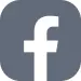 qontak facebook