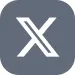x facebook