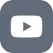 qontak youtube
