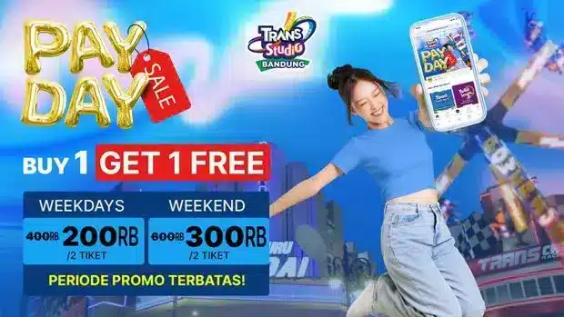 Trans Studio Bandung Contoh Payday Sale_trans-studio-bandung_