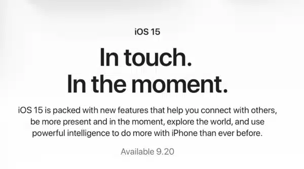 Apple Contoh Value Proposition_Apple