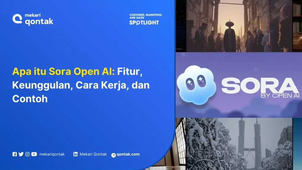 apa-itu-sora-open-ai-fitur-keunggulan-cara-kerja-dan-contoh Apa itu Sora Open AI: Fitur, Keunggulan, Cara Kerja, dan Contoh