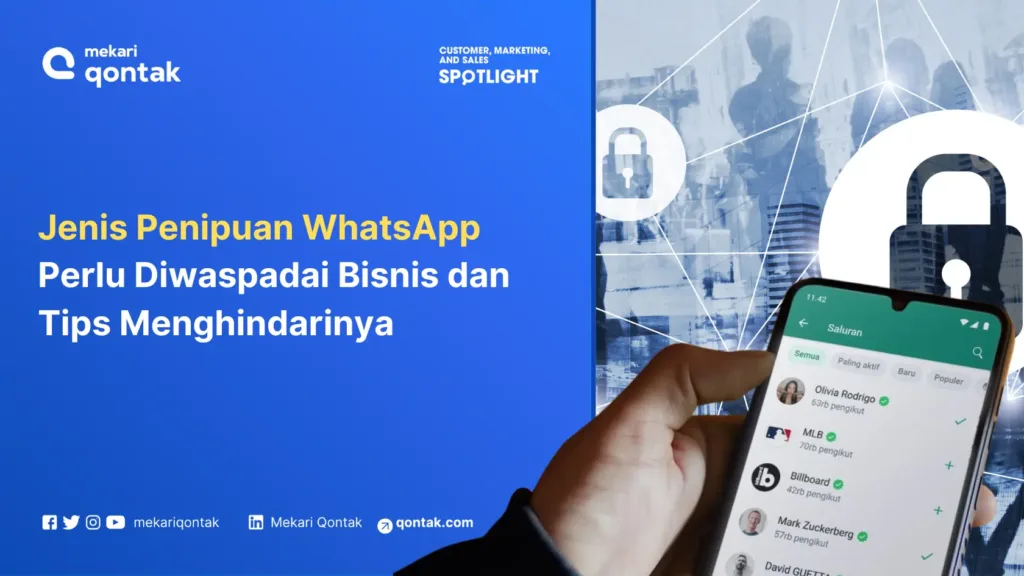 jenis-penipuan-whatsapp-perlu-diwaspadai-bisnis-dan-tips-menghindarinya Jenis Penipuan WhatsApp Perlu Diwaspadai Bisnis dan Tips Menghindarinya